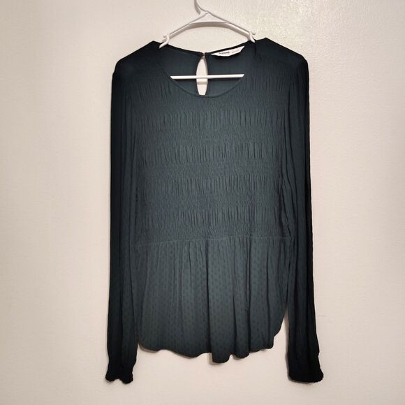 BOHO Career Casual RESELLERS BUNDLE Large Women's Long & 3/4 Sleeve Wholesale - Picture 8 of 11